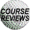 [Course Reviews]