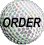 [ Order ]